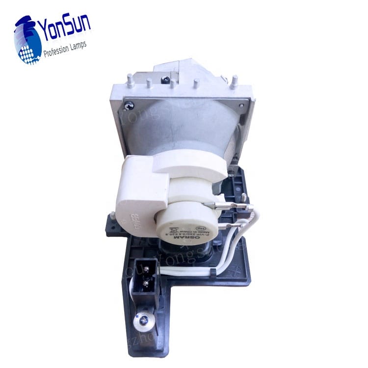 Original BL-FP240B Projector Lamp with Housing for OPX3655 OPX4105
