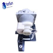 Original BL-FP240B Projector Lamp with Housing for OPX3655 OPX4105