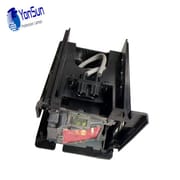 BL-FP370A / DE.5811118128-SOT Projector Lamp with Housing for Optoma EH503 EH503S1