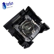 BL-FP370A / DE.5811118128-SOT Projector Lamp with Housing for Optoma EH503 EH503S1