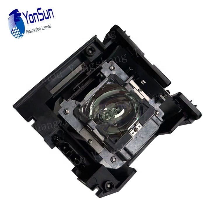BL-FP370A / DE.5811118128-SOT Projector Lamp with Housing for Optoma EH503 EH503S1