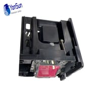 BL-FP370A / DE.5811118128-SOT Projector Lamp with Housing for Optoma EH503 EH503S1