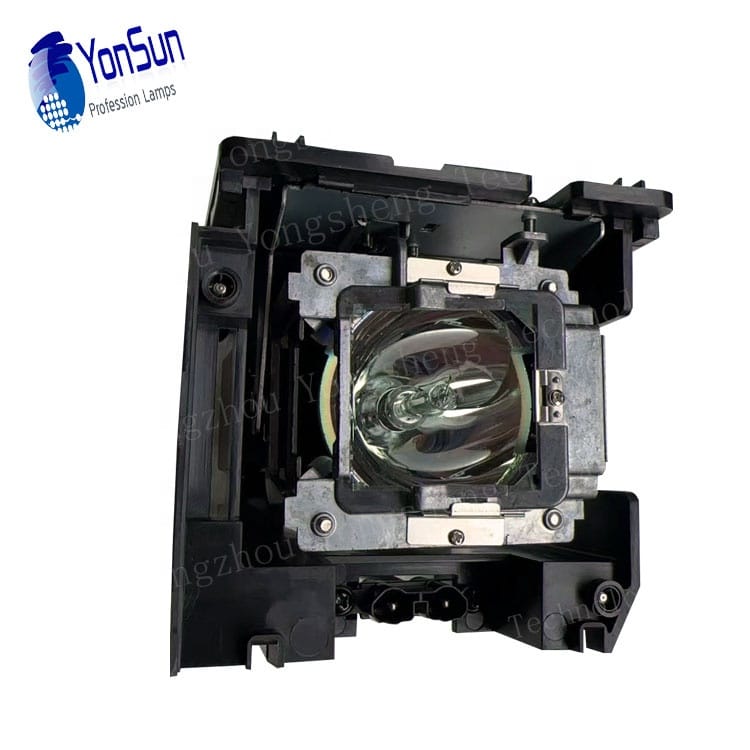 BL-FP370A / DE.5811118128-SOT Projector Lamp with Housing for Optoma EH503 EH503S1