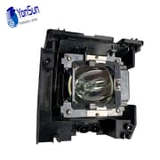 BL-FP370A / DE.5811118128-SOT Projector Lamp with Housing for Optoma EH503 EH503S1
