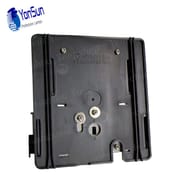 BL-FP370A / DE.5811118128-SOT Projector Lamp with Housing for Optoma EH503 EH503S1
