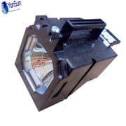 Sanyo 003-120599-01 Original NSHA380W*4 Projector Lamp for L2K1500