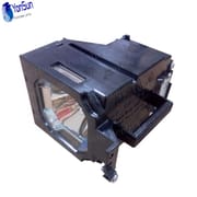 Sanyo 003-120599-01 Original NSHA380W*4 Projector Lamp for L2K1500