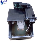 Sanyo 003-120599-01 Original NSHA380W*4 Projector Lamp for L2K1500