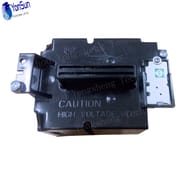 Sanyo 003-120599-01 Original NSHA380W*4 Projector Lamp for L2K1500