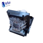Christie 003-004449-01 Projector Lamp with Housing for DHD675-E DWU675