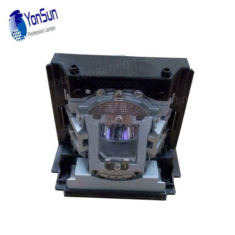 Christie 003-004449-01 Projector Lamp with Housing for DHD675-E DWU675