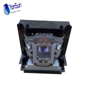 Christie 003-004449-01 Projector Lamp with Housing for DHD675-E DWU675