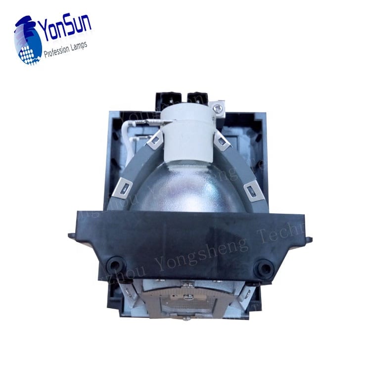 Christie 003-004449-01 Projector Lamp with Housing for DHD675-E DWU675