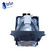 Christie 003-004449-01 Projector Lamp with Housing for DHD675-E DWU675