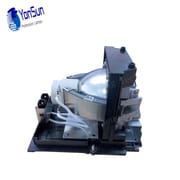 Christie 003-004449-01 Projector Lamp with Housing for DHD675-E DWU675
