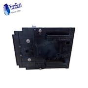 Christie 003-004449-01 Projector Lamp with Housing for DHD675-E DWU675