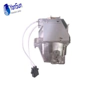 Optoma BL-FP240E Projector Lamp with Housing for HD144X WU336