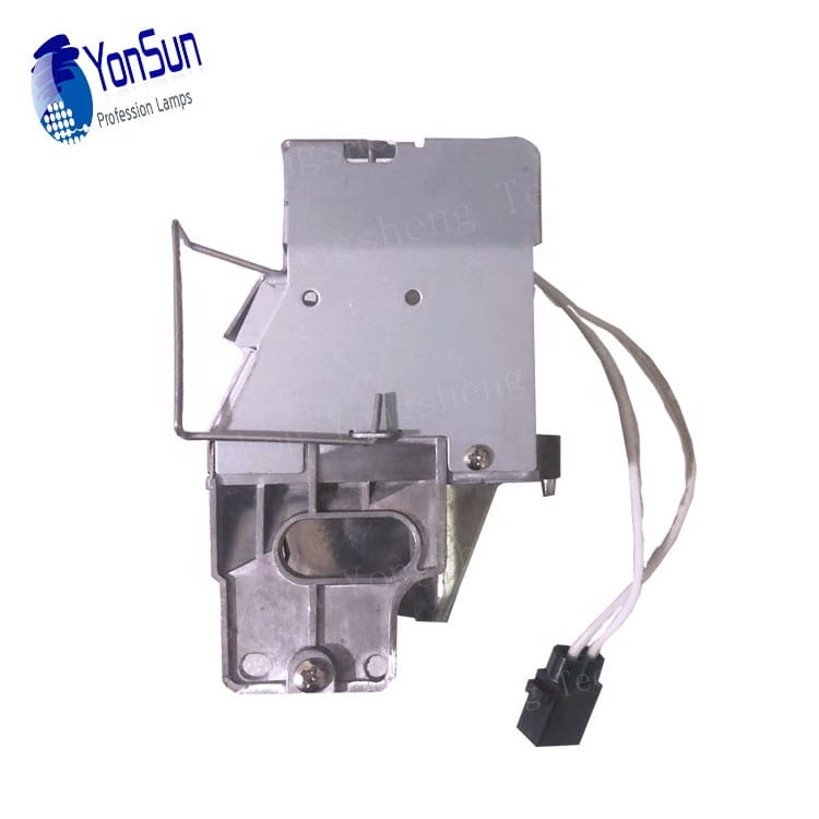 Optoma BL-FP240E Projector Lamp with Housing for HD144X WU336