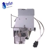 Optoma BL-FP240E Projector Lamp with Housing for HD144X WU336