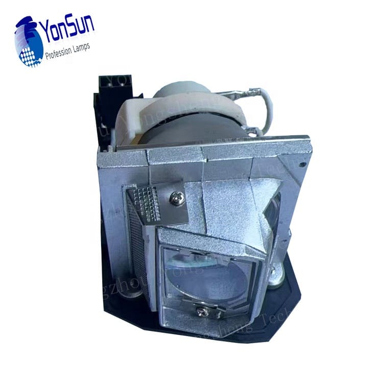 Optoma BL-FP230D / SP.8EG01G.C01  Projector Lamp with Housing for HD200X HD20LV