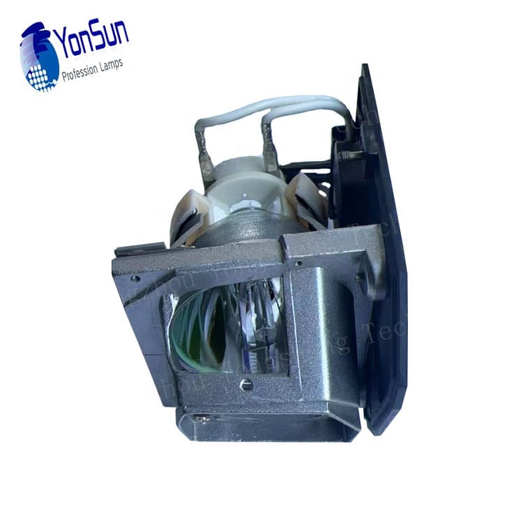 Optoma BL-FP230D / SP.8EG01G.C01  Projector Lamp with Housing for HD200X HD20LV