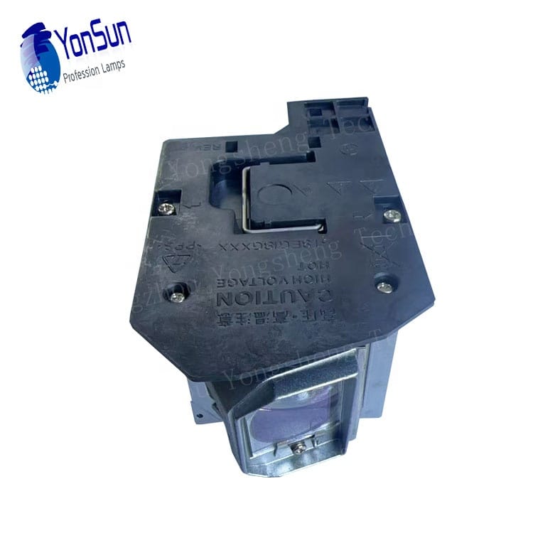 Optoma BL-FP230D / SP.8EG01G.C01  Projector Lamp with Housing for HD200X HD20LV