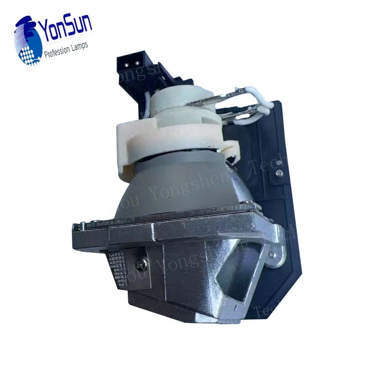 Optoma BL-FP230D / SP.8EG01G.C01  Projector Lamp with Housing for HD200X HD20LV