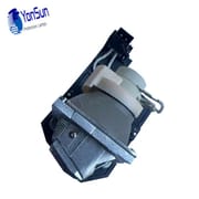 Optoma BL-FP230D / SP.8EG01G.C01  Projector Lamp with Housing for HD200X HD20LV