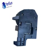 Optoma BL-FP230D / SP.8EG01G.C01  Projector Lamp with Housing for HD200X HD20LV