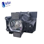 Christie Original LWU501i 003-120708-01 Projector Lamp with Housing