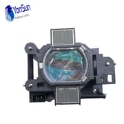 Christie Original LWU501i 003-120708-01 Projector Lamp with Housing