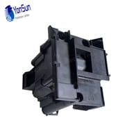Christie Original LWU501i 003-120708-01 Projector Lamp with Housing