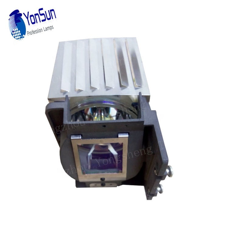 Original BL-FP240A Projector Lamp with Housing for ES555 EW400