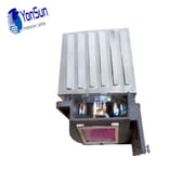 Original BL-FP240A Projector Lamp with Housing for ES555 EW400