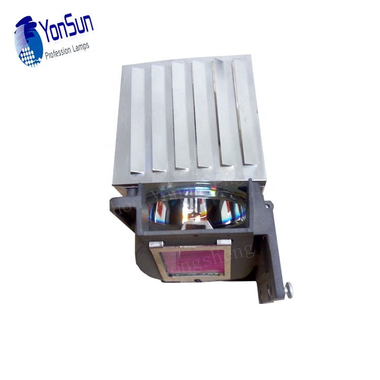 Original BL-FP240A Projector Lamp with Housing for ES555 EW400