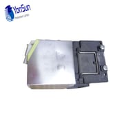 Original BL-FP240A Projector Lamp with Housing for ES555 EW400