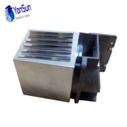Original BL-FP240A Projector Lamp with Housing for ES555 EW400