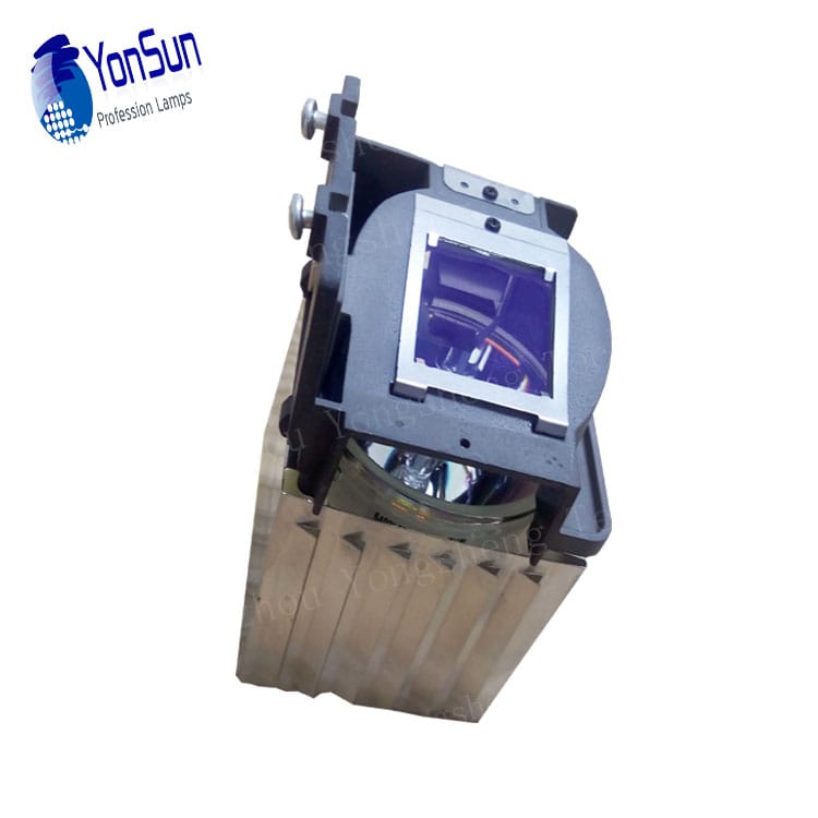 Original BL-FP240A Projector Lamp with Housing for ES555 EW400