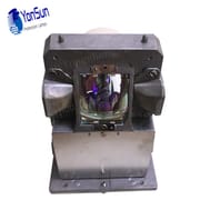 High Brightness 003-005237-01 UHP465W Original Projector Lamp for Christie D12HD-H