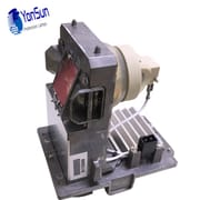 High Brightness 003-005237-01 UHP465W Original Projector Lamp for Christie D12HD-H