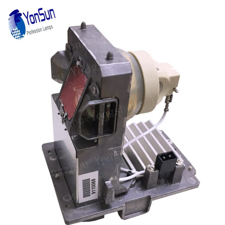 High Brightness 003-005237-01 UHP465W Original Projector Lamp for Christie D12HD-H
