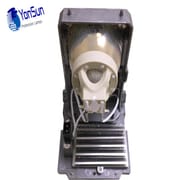 High Brightness 003-005237-01 UHP465W Original Projector Lamp for Christie D12HD-H