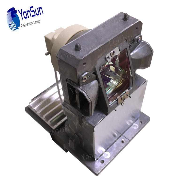 High Brightness 003-005237-01 UHP465W Original Projector Lamp for Christie D12HD-H
