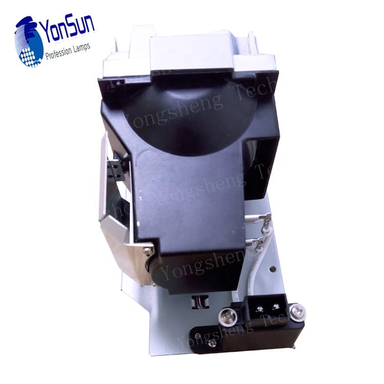 Original SP-LAMP-092 Projector Lamp with Housing for IN3138HDa /IN3138HD