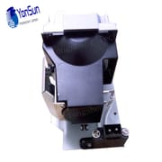 Original SP-LAMP-092 Projector Lamp with Housing for IN3138HDa /IN3138HD