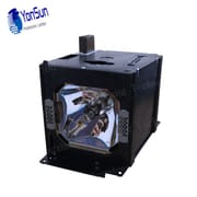 Original AN-K9LP BQC-XVZ9000/1 Projector Lamp with Housing for XV-Z9000