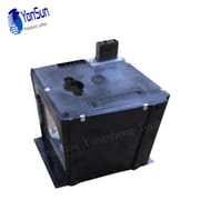 Original AN-K9LP BQC-XVZ9000/1 Projector Lamp with Housing for XV-Z9000