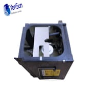 Original AN-K9LP BQC-XVZ9000/1 Projector Lamp with Housing for XV-Z9000