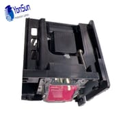 Optoma BL-FP280C Projector Lamp with Housing for HD86 HD8600