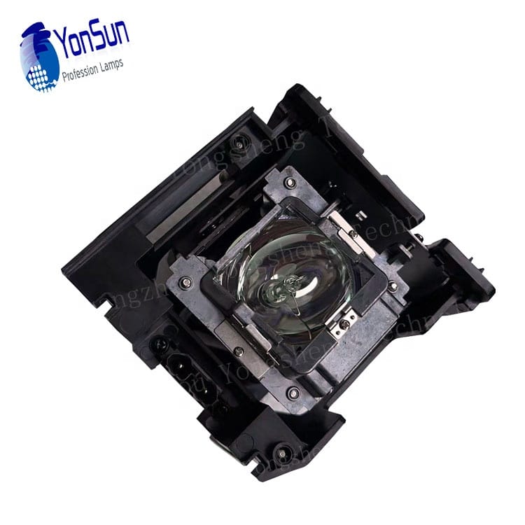 Optoma BL-FP280C Projector Lamp with Housing for HD86 HD8600